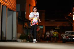 BIB: 50464
                            <button type="button" onclick="openModal(21743237)" class="btn btn-primary btn-sm float-right btn-popup" data-toggle="modal" data-target=".modal-high-quality">
                        <i class="fas fa-shopping-cart"></i> Add to Cart
                    </button>
                                            <button type="button" onclick="isThisMe(21743237, true)" class="btn btn-success btn-sm float-right btn-popup btn-isme hidden" data-toggle="tooltip" data-placement="bottom" title="นี่คือรูปของคุณใช่ไหม คลิกที่นี่เพื่อเอาเข้าอัลบั้ม">
                        <i class="fas fa-plus"></i> Add to album
                    </button>
                    <button type="button" onclick="isThisMe(21743237, false)" class="btn btn-warning btn-sm float-right btn-popup btn-isnotme hidden">
                        <i class="fas fa-ban"></i> Remove from album
                    </button>